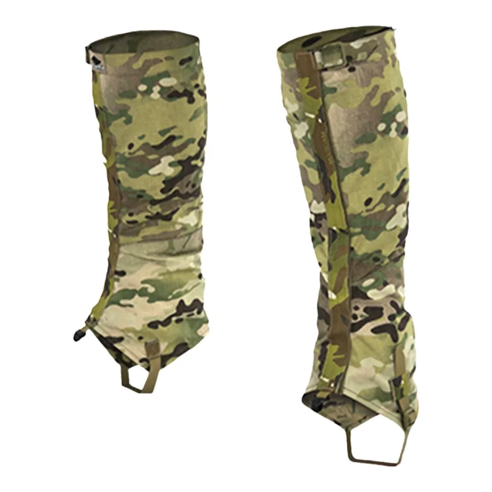 Гамаши Ars Arma Гермес  Гамаши Ars Arma Гермес