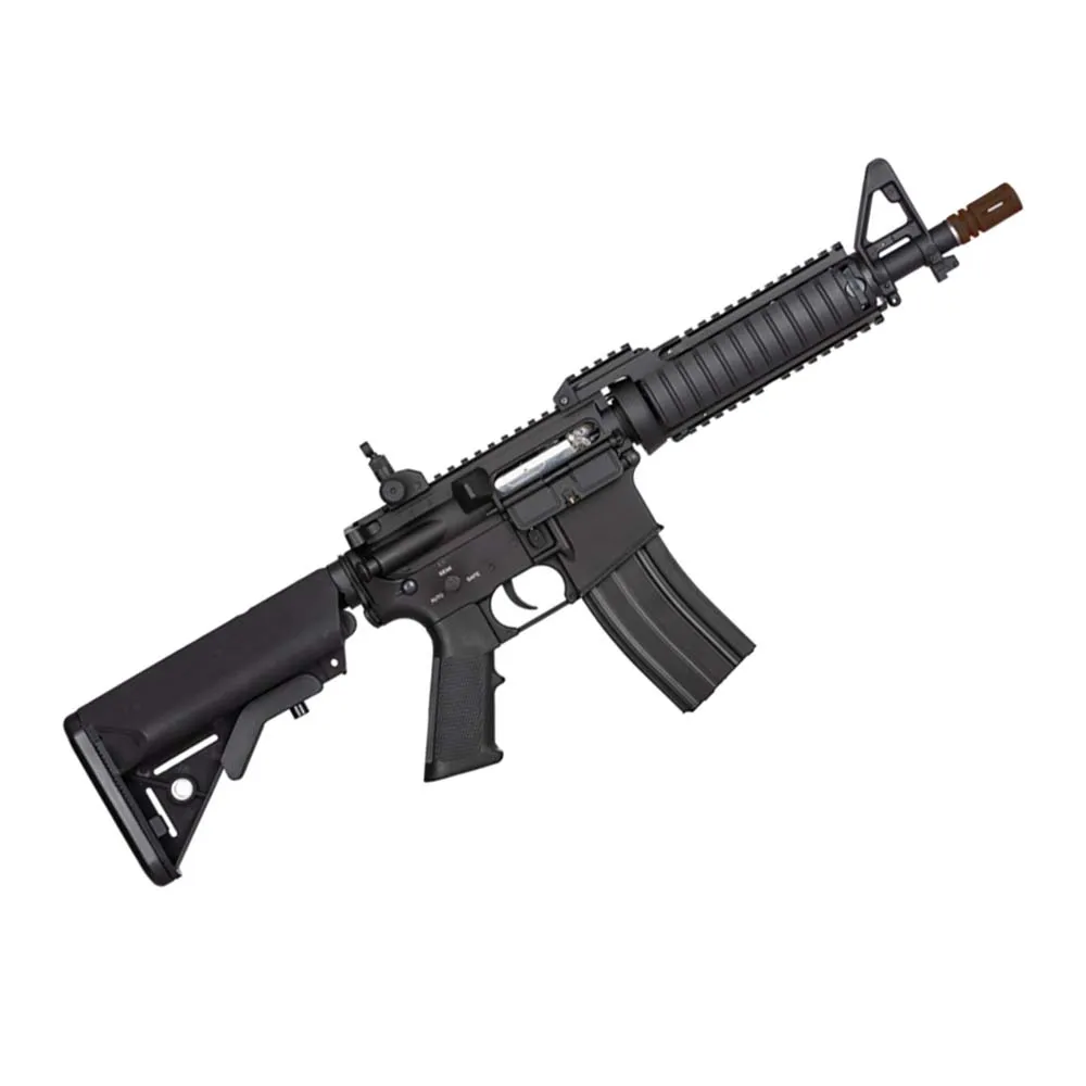 Автомат Double Bell M4 RAS II 