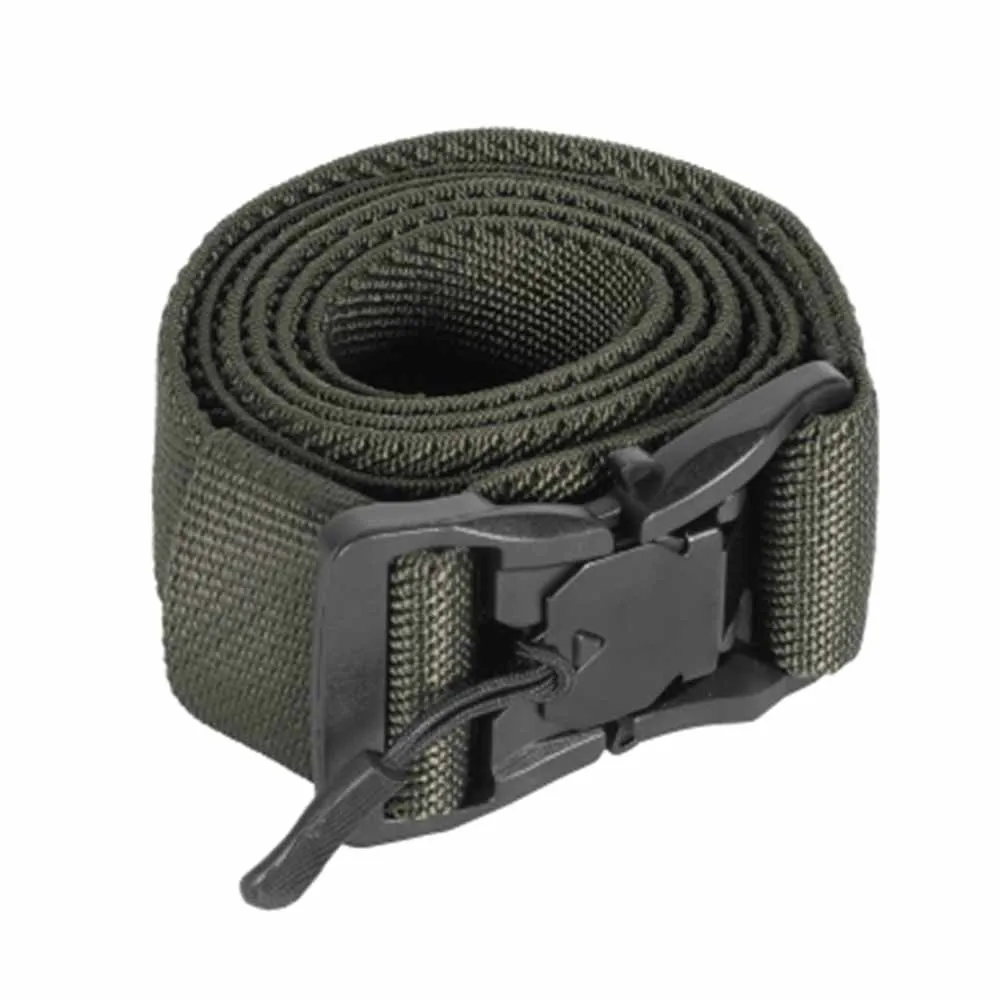 Ремень брючный Магнит 38мм