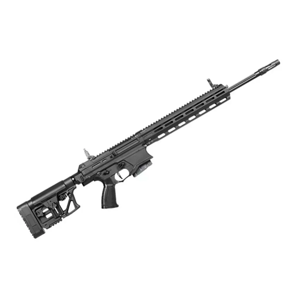 Винтовка G&G TR80 DMR  Винтовка G&G TR80 DMR