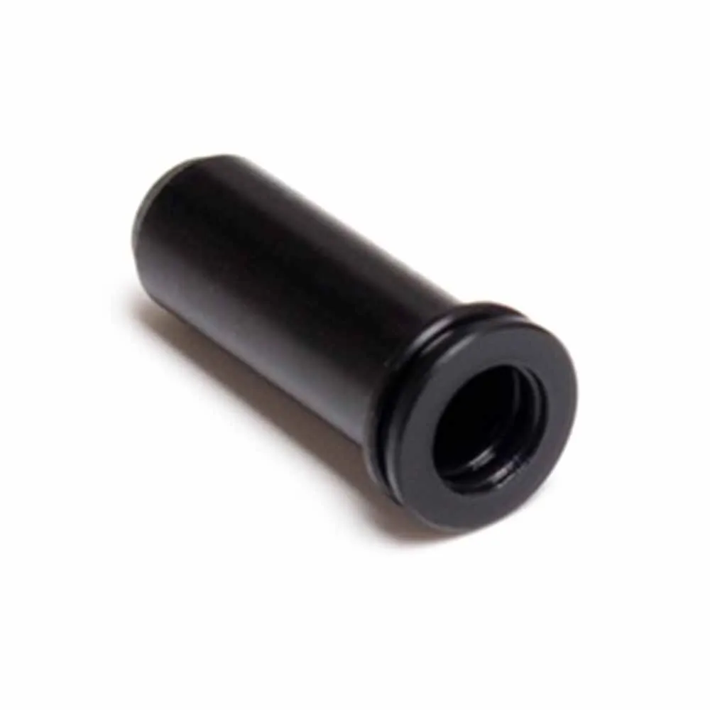 Нозл M4 MPower v2 / 21.3 мм