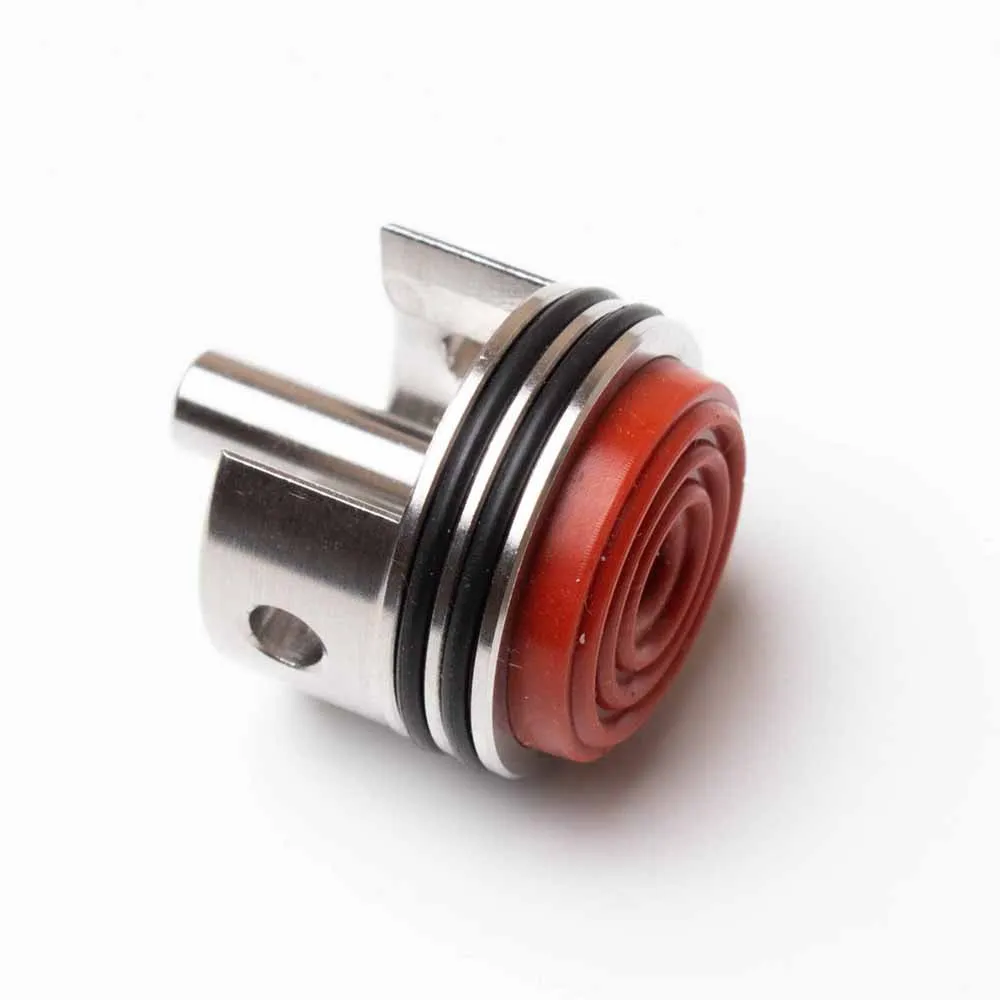 Головка цилиндра MPower HardCore AOE мягкий