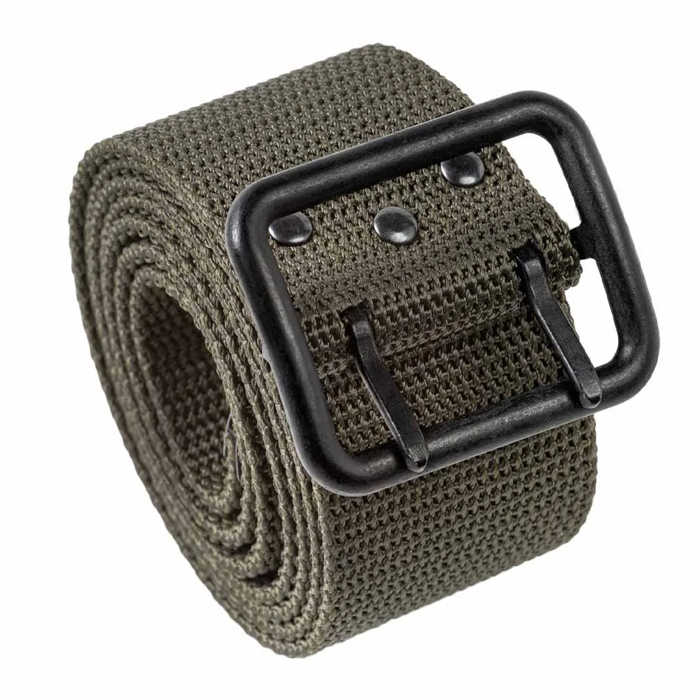 Ремень брючный ZUBR FORCE Портупея