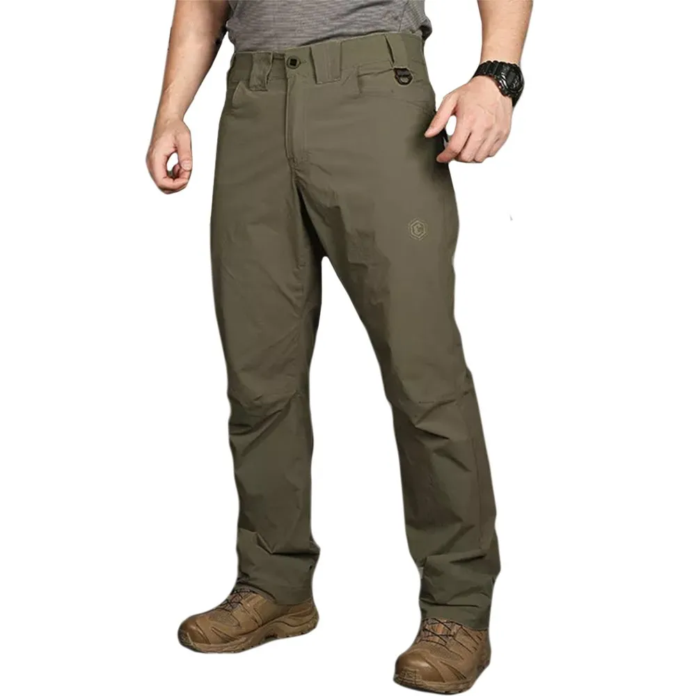 Брюки тактические EmersonGear Blue Label Mountainmen Tactical Commute