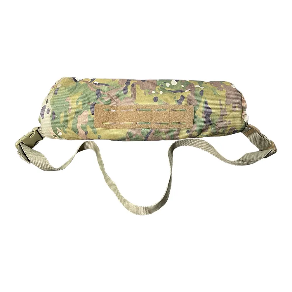 Муфта (рукогрейка) BadGringo