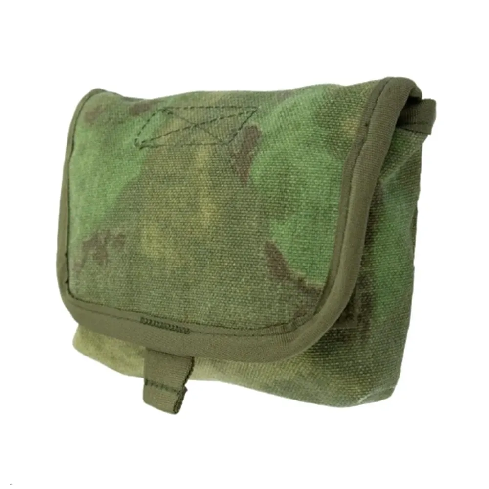 Подсумок для ИПП СоюзСпецОснащение