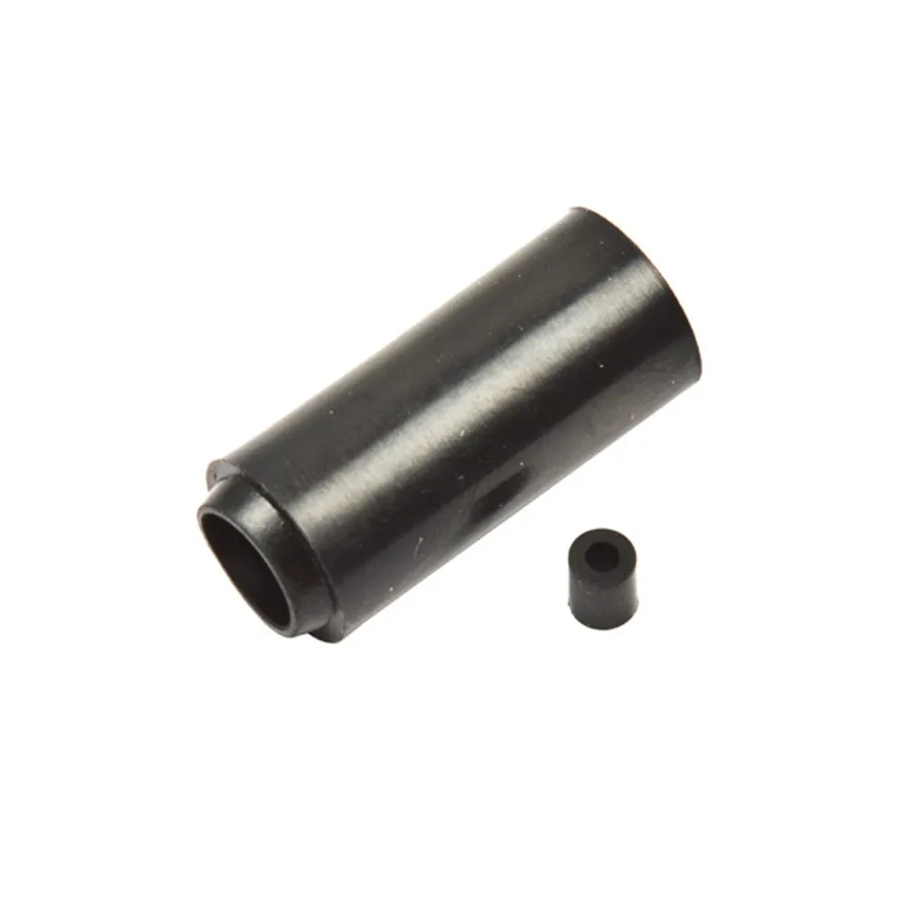 Резинка хоп-ап Modify мягкая