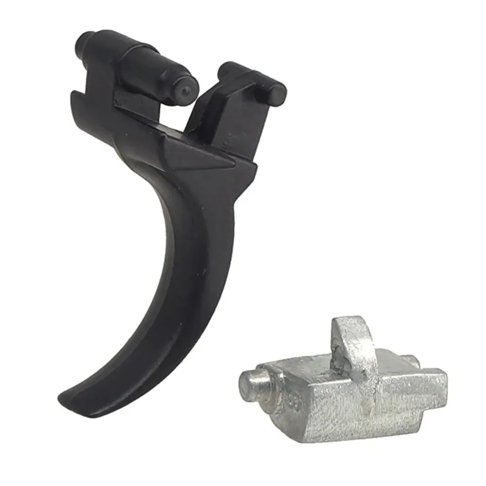 Спусковой крючок для АК CYMA /HY109