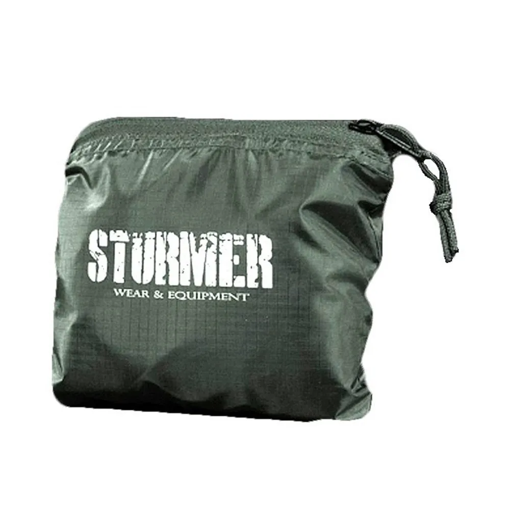 Сумка Sturmer Collapsible Pack, 30 л. Сумка Sturmer Collapsible Pack, 30 л.