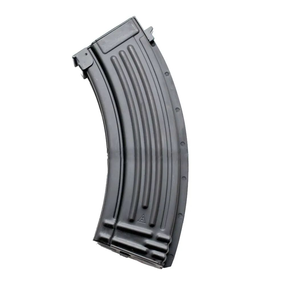 Магазин механический LCT LCK-47 130 шаров 