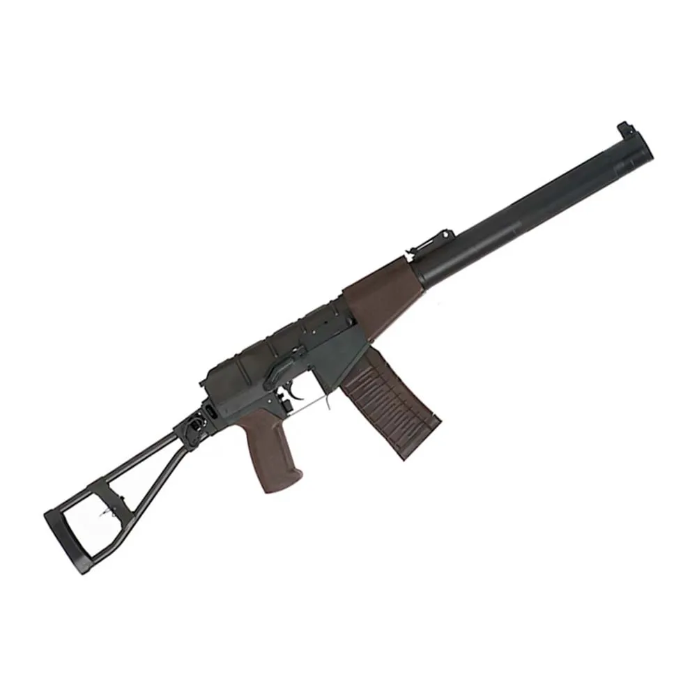 Автомат LCT АС ВАЛ Автомат LCT АС ВАЛ