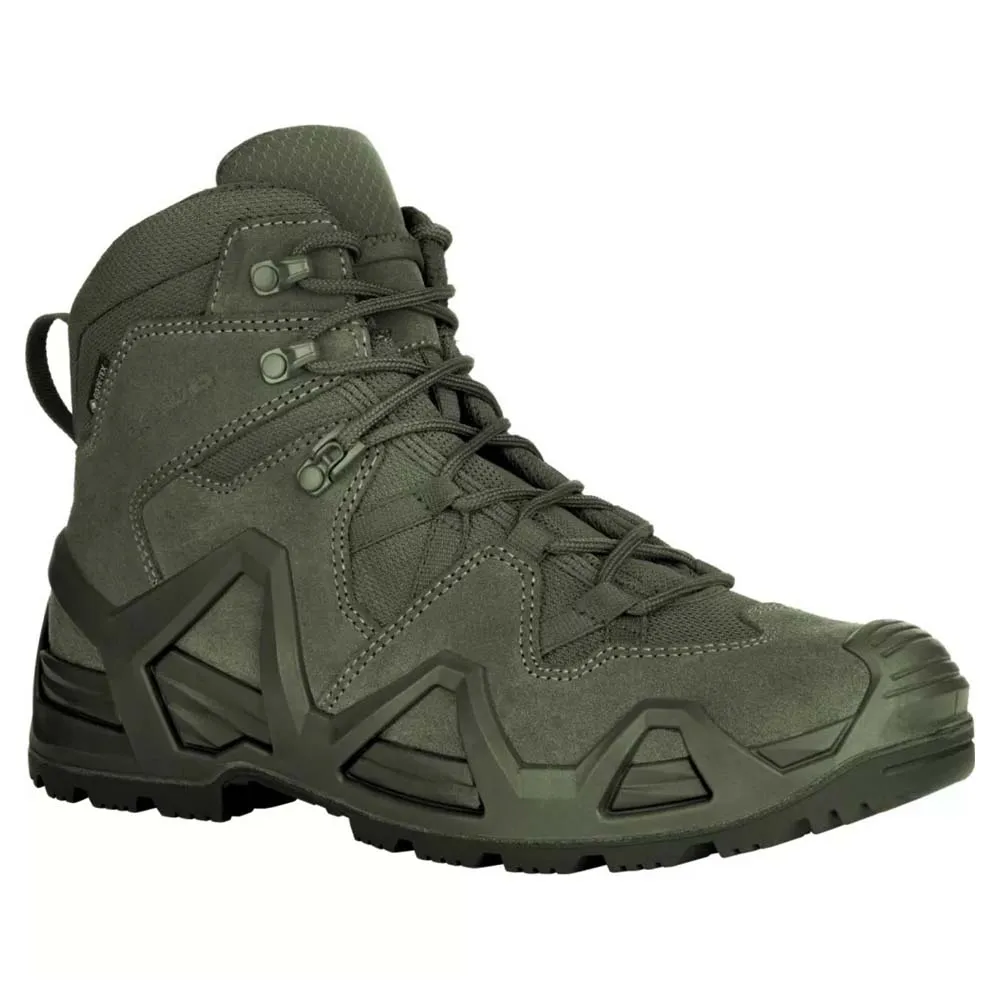 LOWA Zephyr MK2 GTX MID