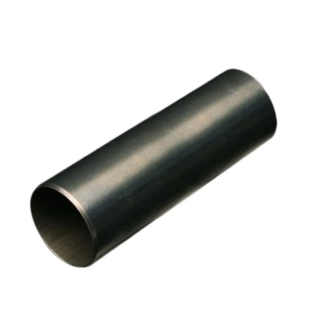Цилиндр PDI palsonite Цилиндр PDI palsonite