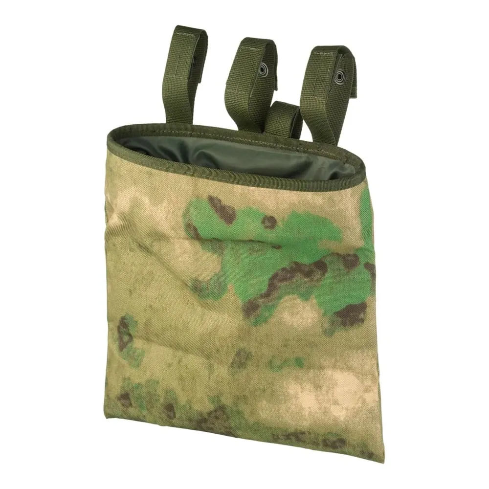 Подсумок для сброса WARTECH Мародёр UP-113