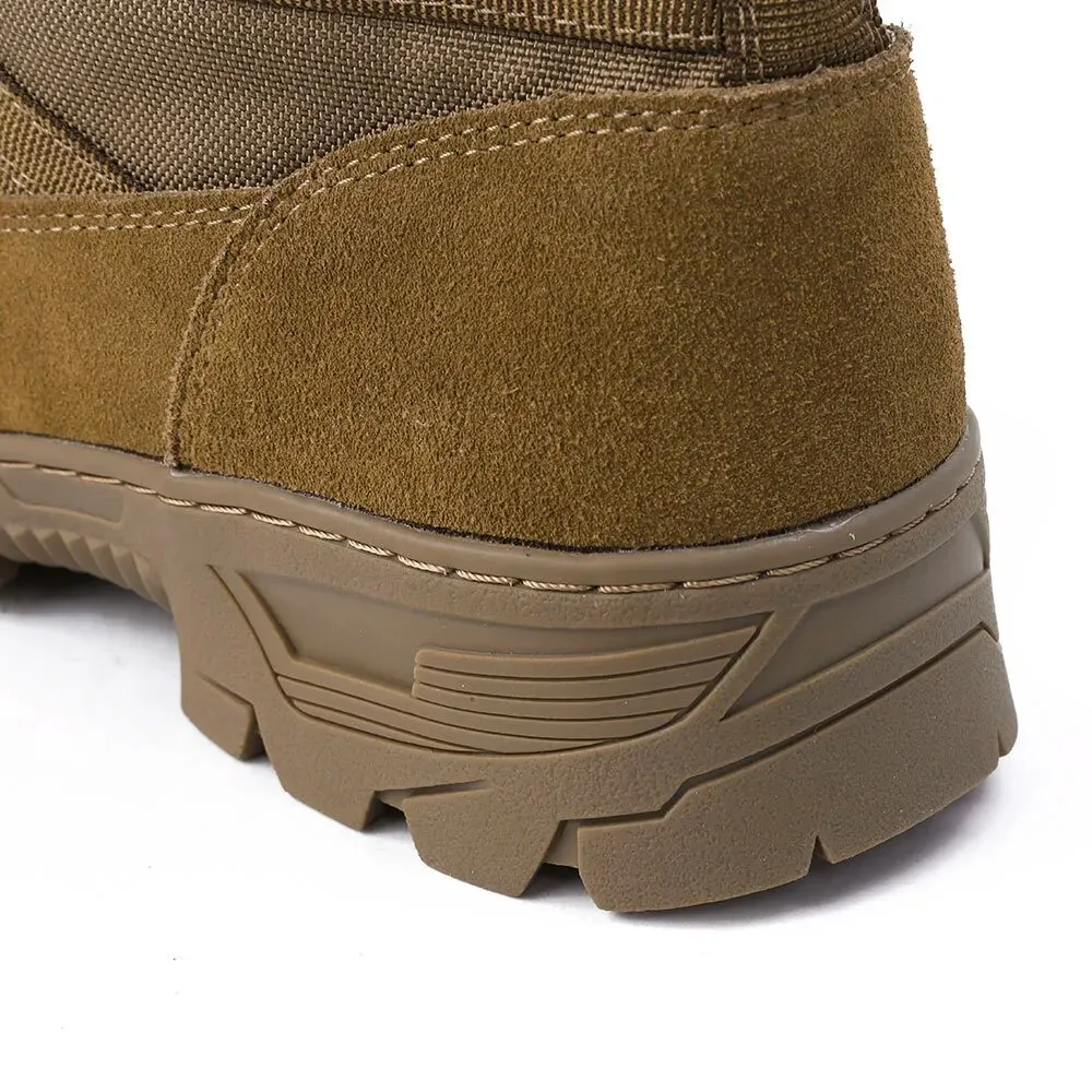 EmersonGear Rattlesnake 8''