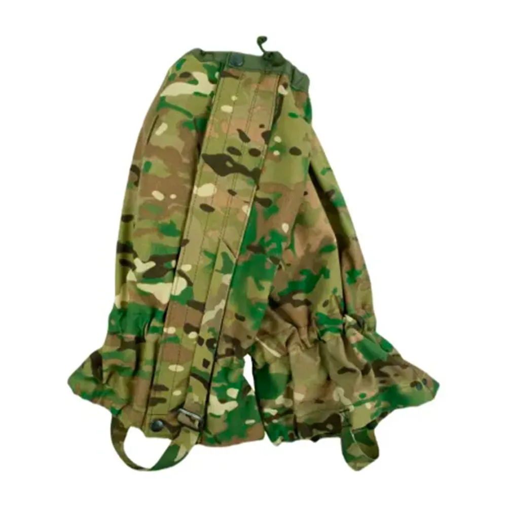 Гамаши СоюзСпецОснащение Гамаши СоюзСпецОснащение