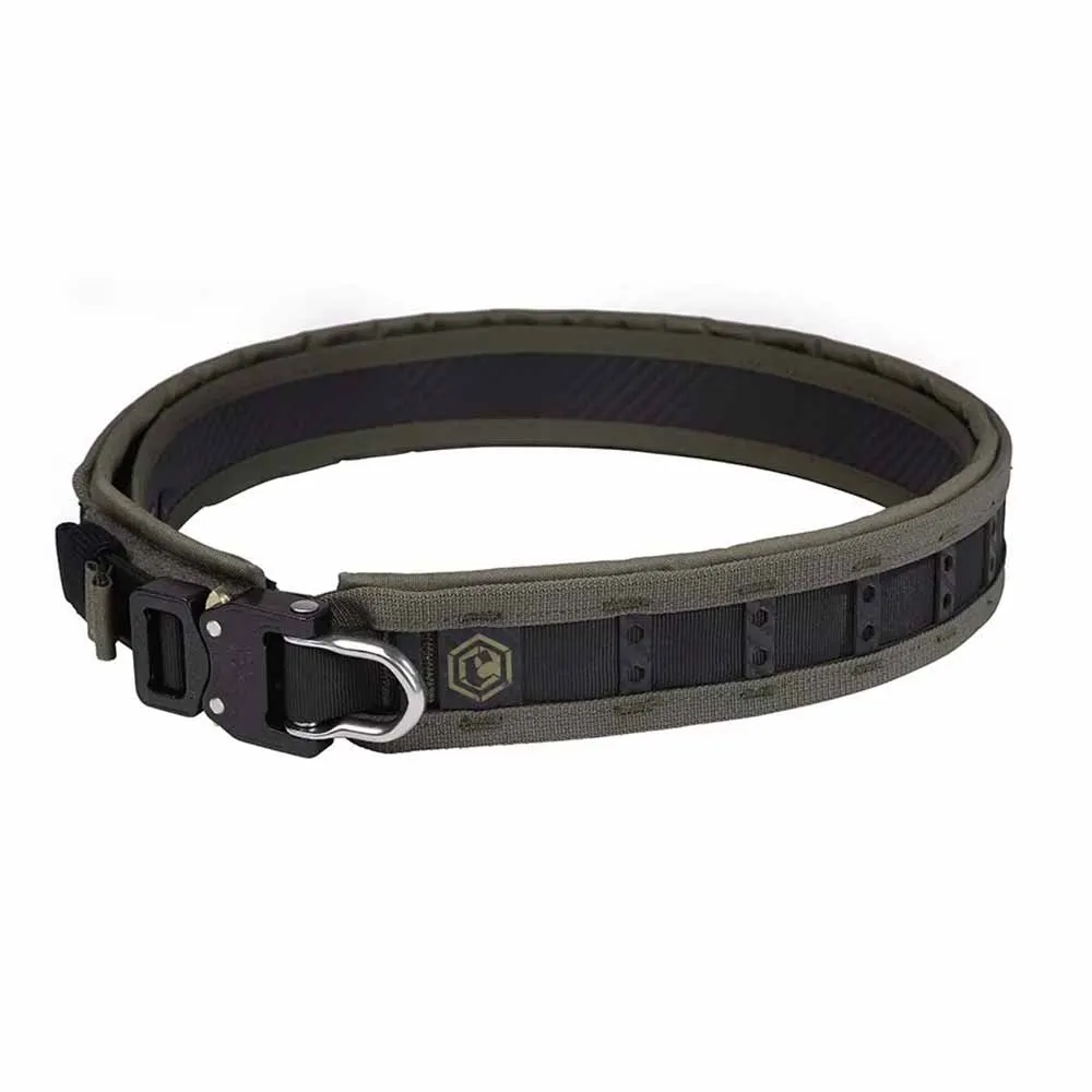 Пояс тактический EmersonGear Exoskeleton