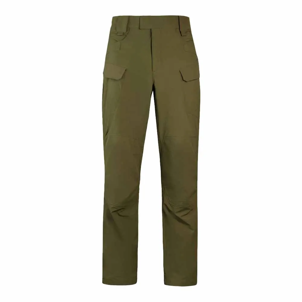 Брюки APEX Eiger