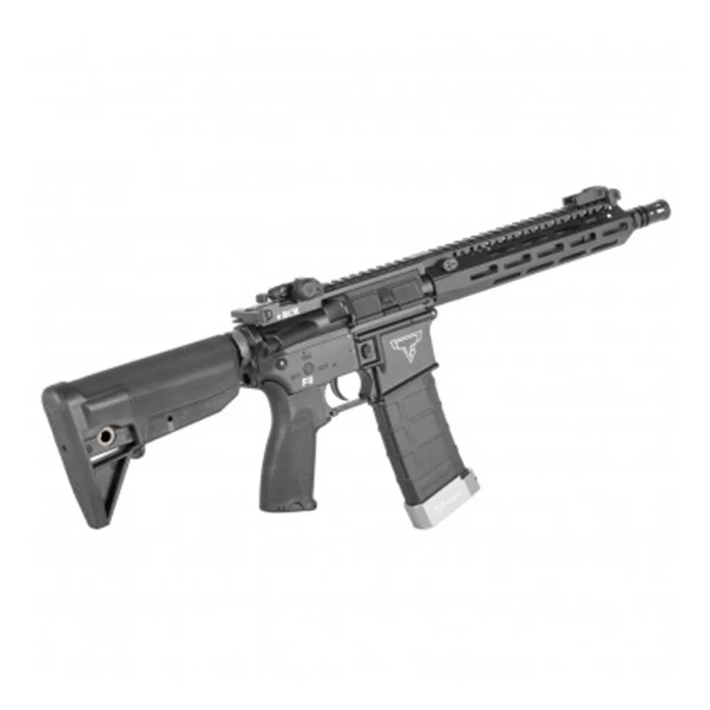 Автомат East Crane EC-331 BCM F8 M-LOK 9"