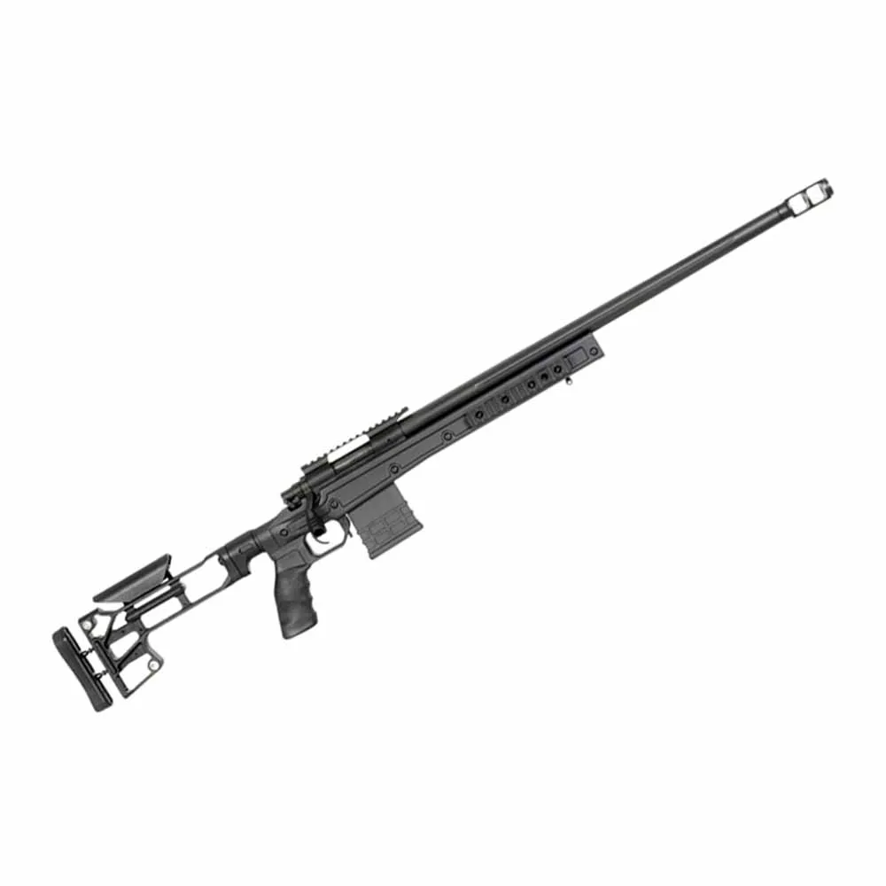 Винтовка спринг CYMA CM707