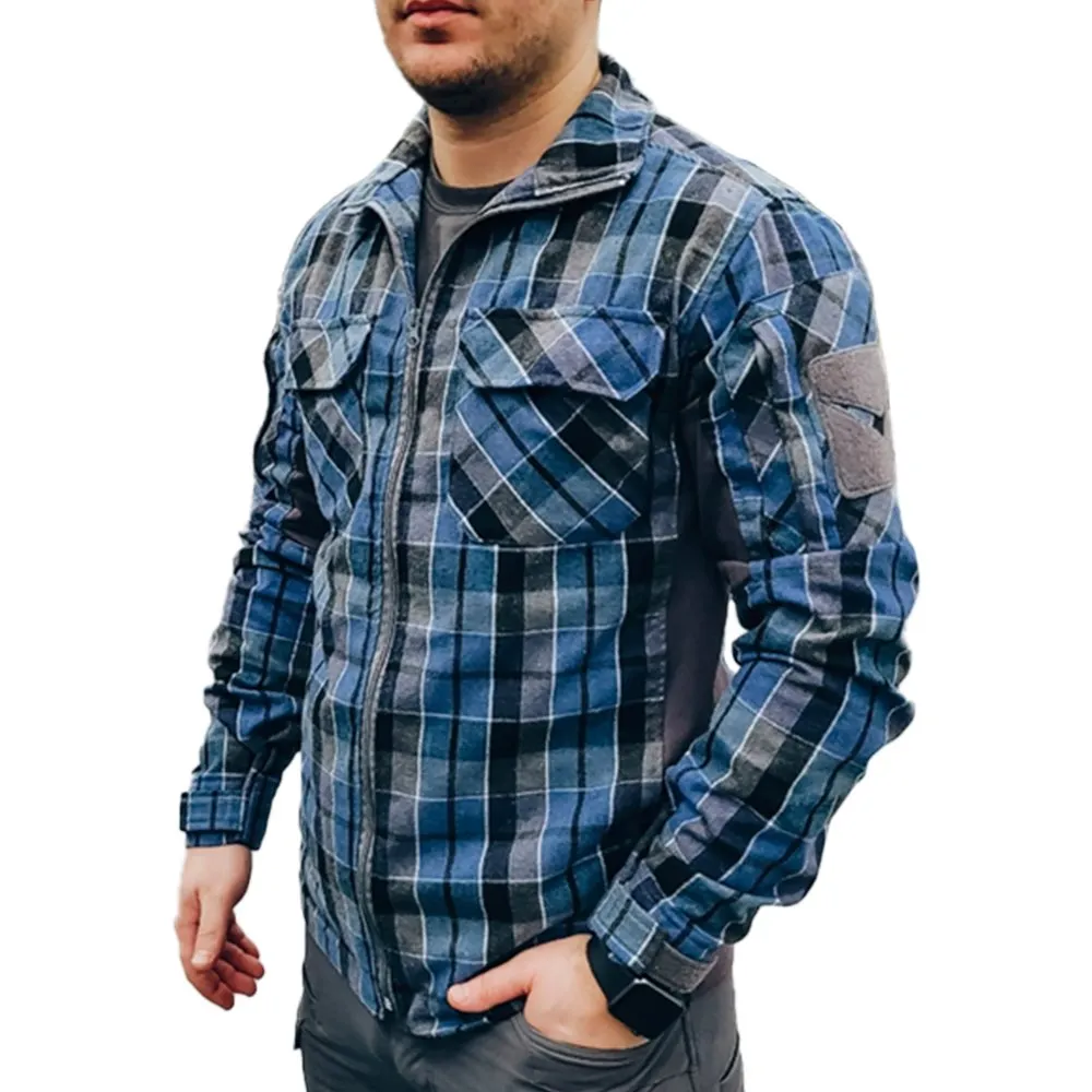 Рубашка Phoenix Urbanite V2