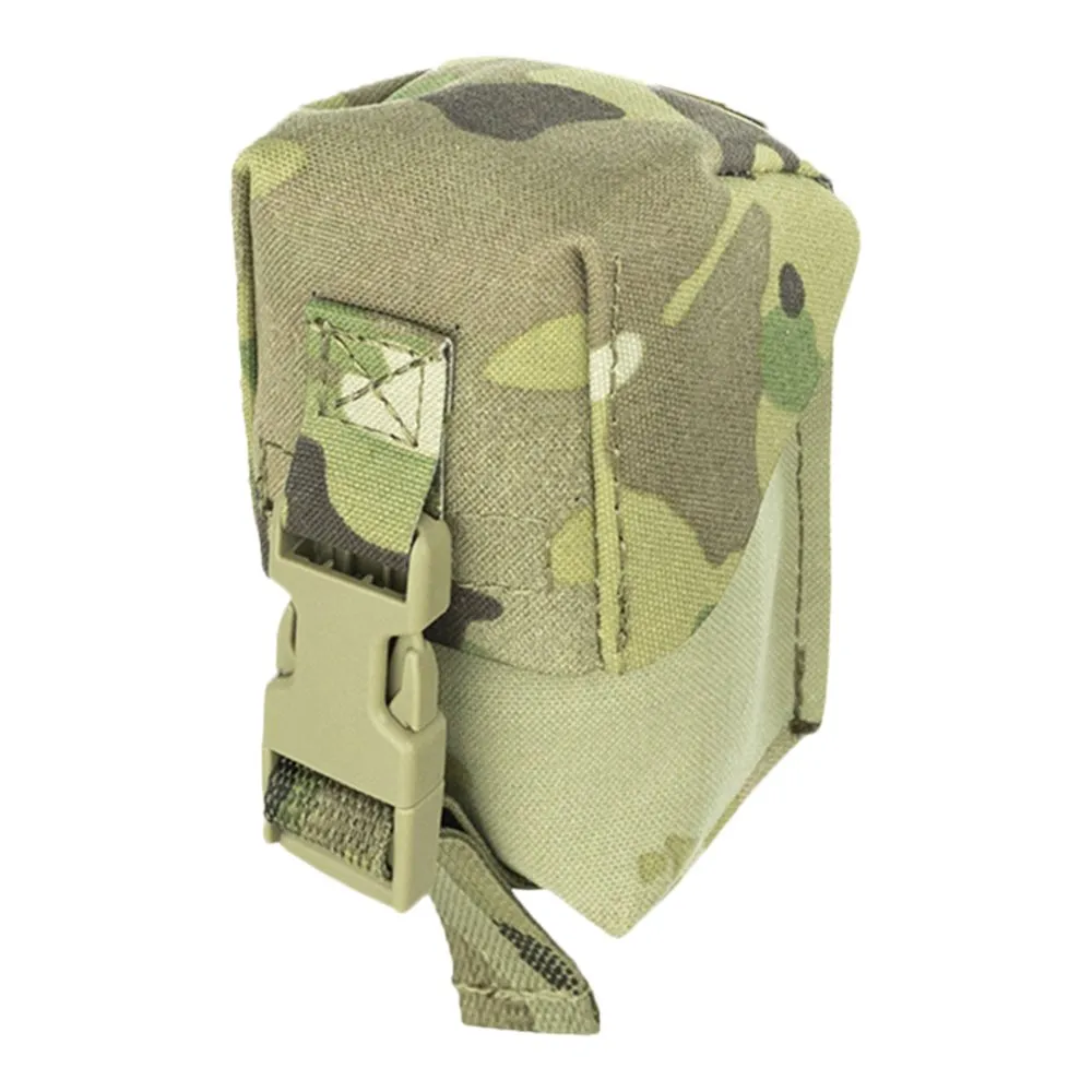 Подсумок для гранат Ars Arma Гранатный LC Подсумок для гранат Ars Arma Гранатный LC