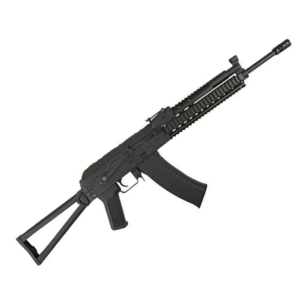 Автомат CYMA CM040K