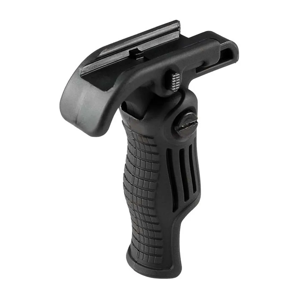 Ручка переноса огня CYMA анатомическая /C16