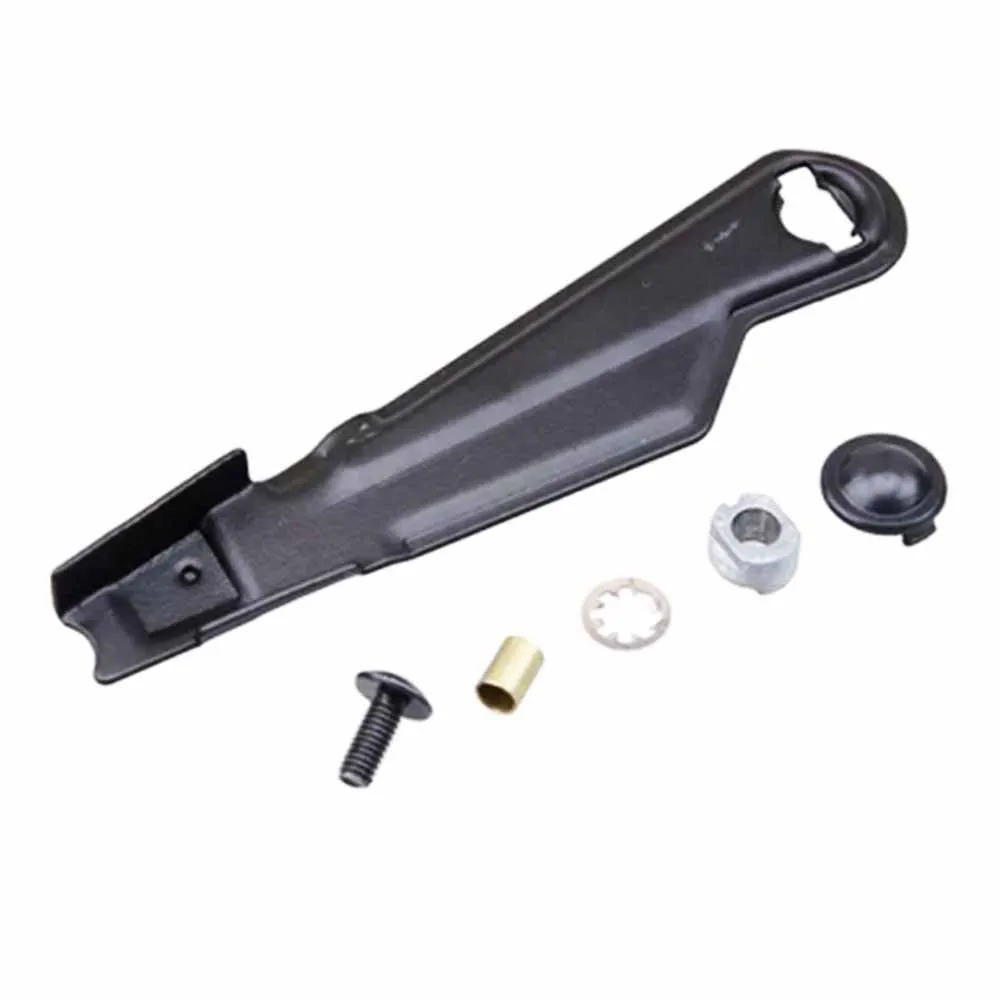 Переводчик огня для АК-серии CYMA / HY110