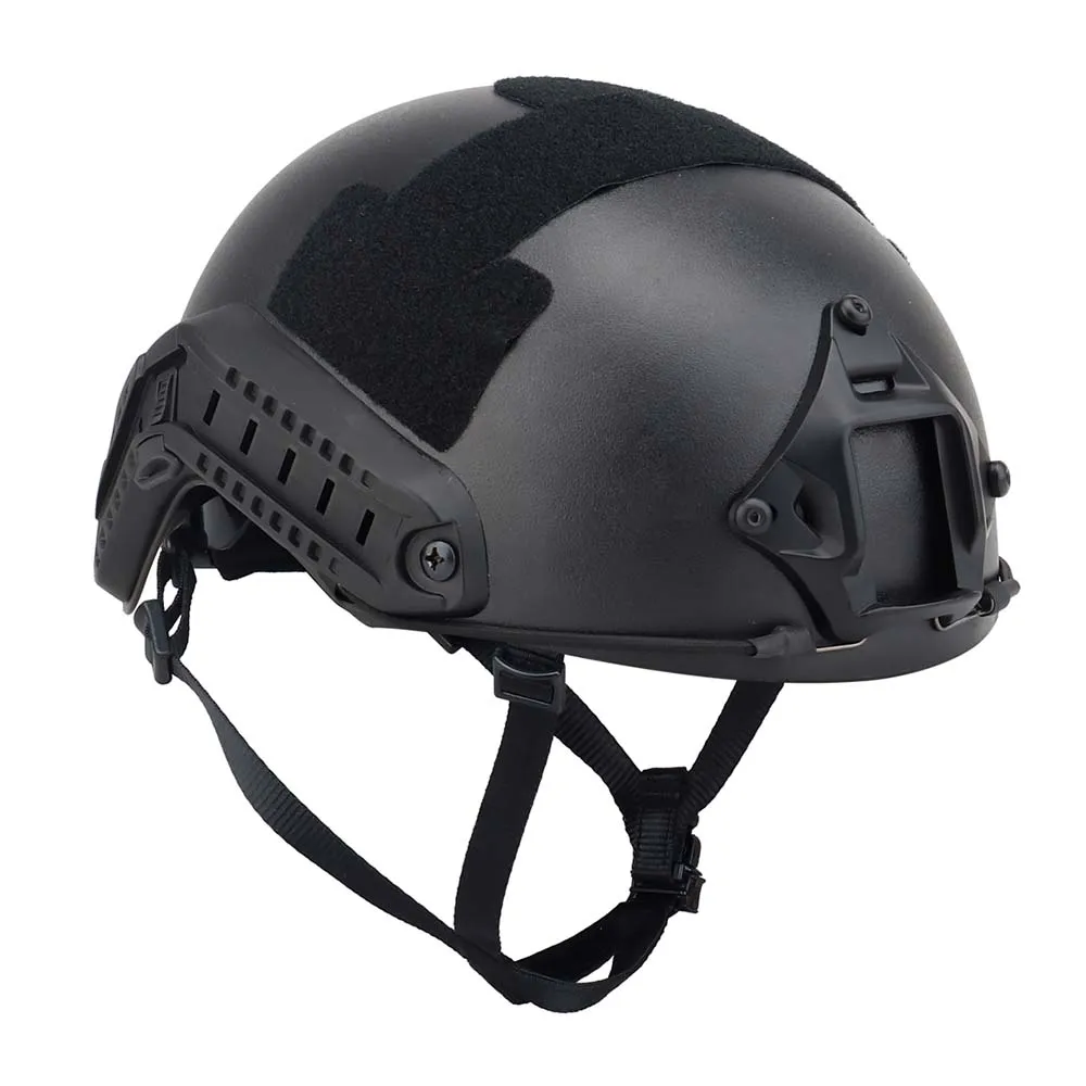 Шлем WOSPORT FAST MH-Type