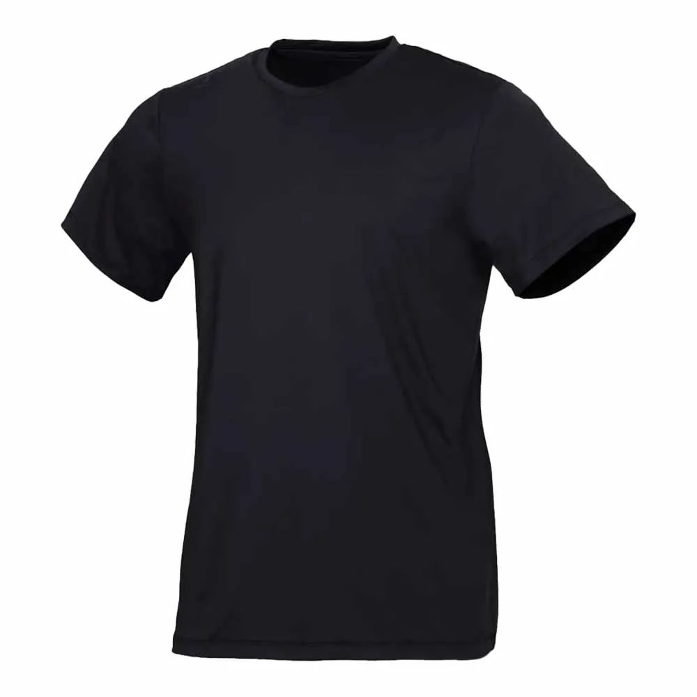 Футболка APEX Fundy