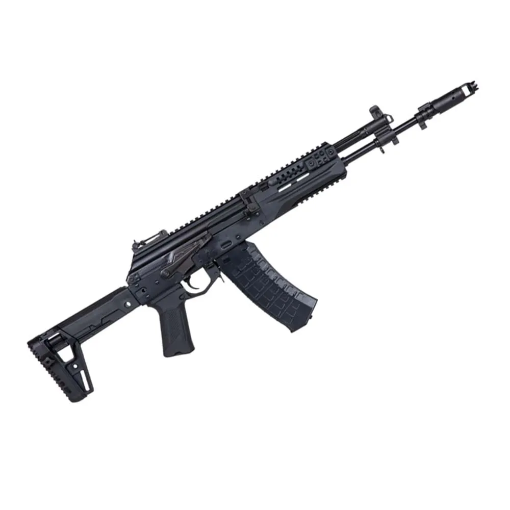 Автомат LCT LCK-19 Автомат LCT LCK-19