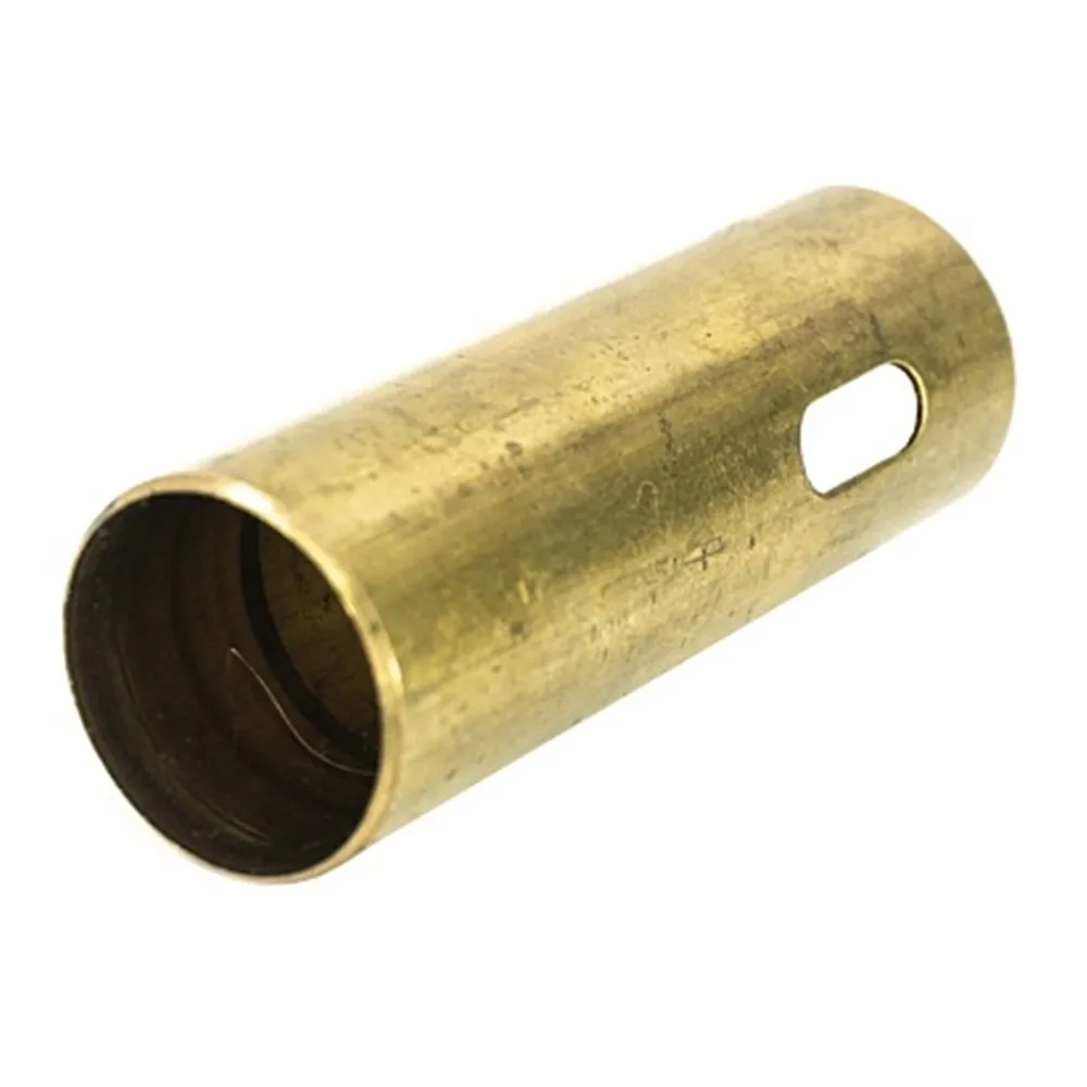 Цилиндр CYMA базовый латунь