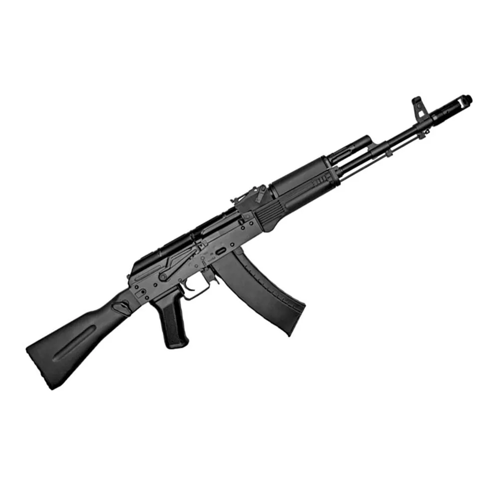 Автомат LCT LCK74MN Автомат LCT LCK74MN