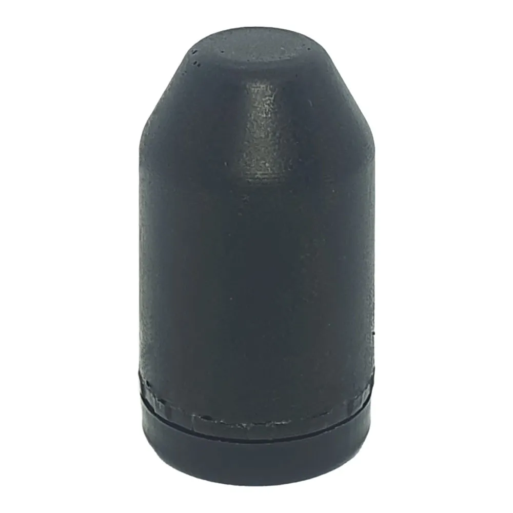 Выстрел игровой СтрайкАрт Москит Ш 2.0