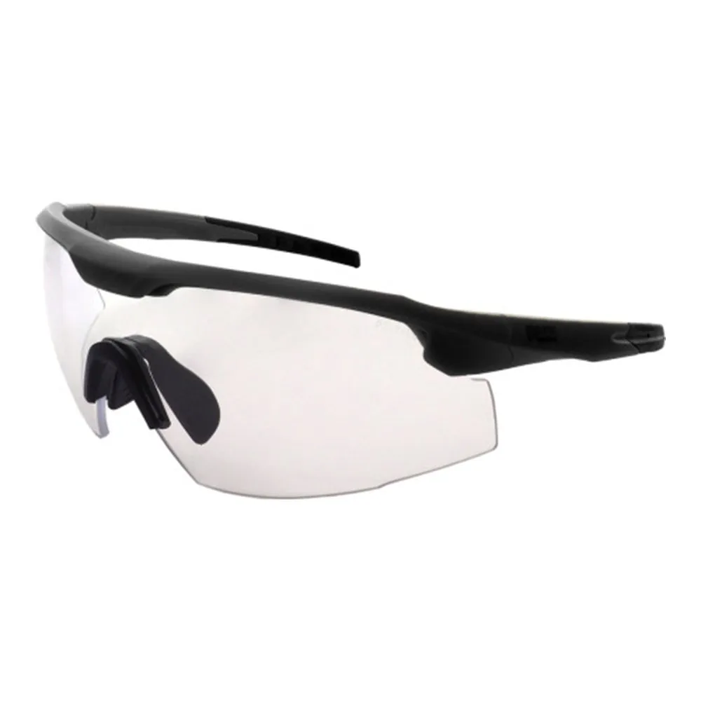 Очки PMX Select GB-2010ST, антифог, прозрачная линза