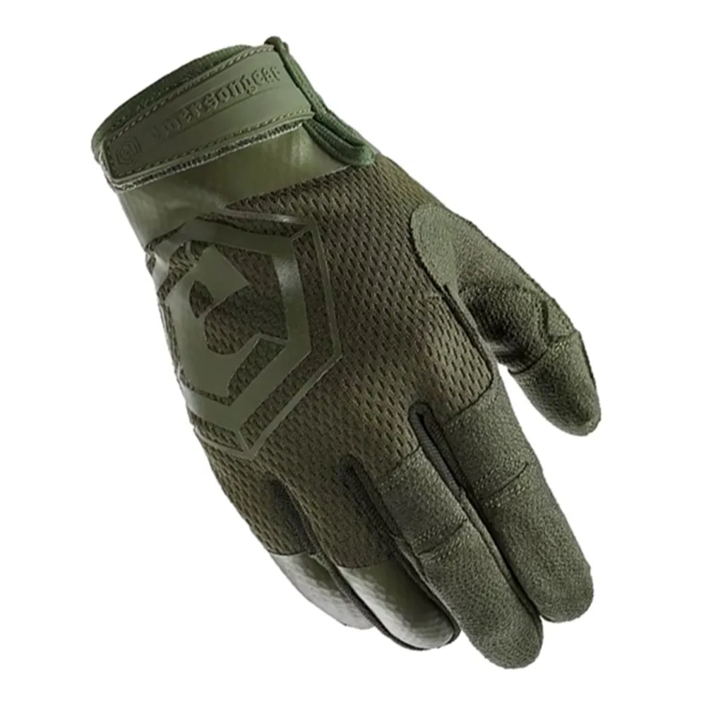 Перчатки EmersonGear Blue Label Hummingbird Перчатки EmersonGear Blue Label Hummingbird