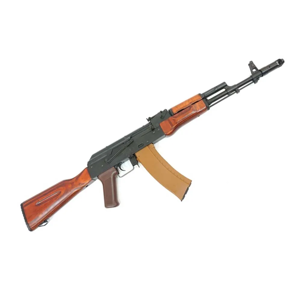 Автомат LCT LCK74  Автомат LCT LCK74